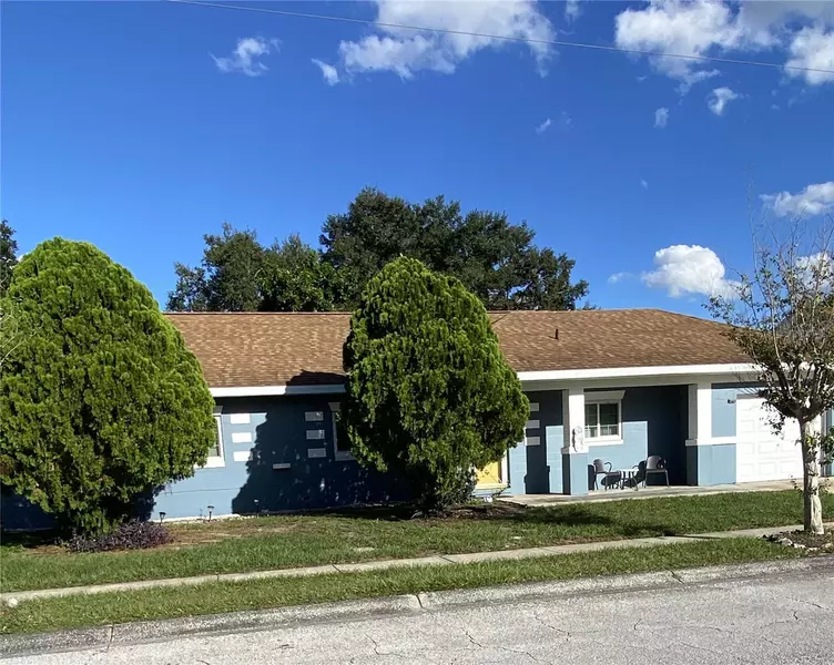 8535 WICHITA PL, Orlando, FL 32827