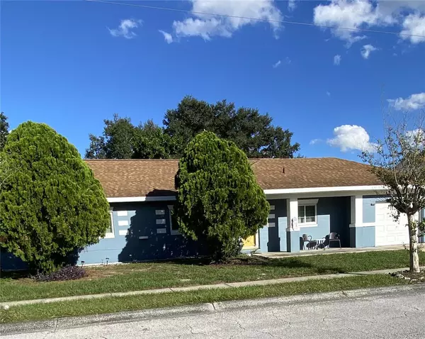 8535 WICHITA PL, Orlando, FL 32827