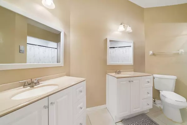 Kissimmee, FL 34743,3165 FAIRFIELD DR