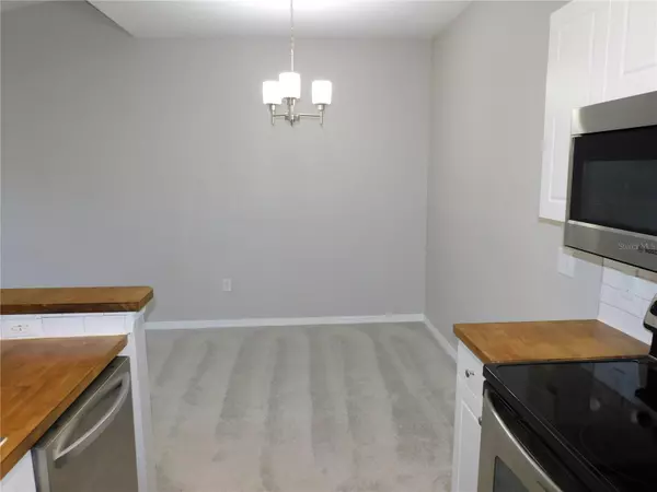 Altamonte Springs, FL 32714,844 GRAND REGENCY PT #203