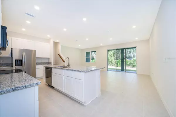 St Cloud, FL 34771,5285 LUISA CT