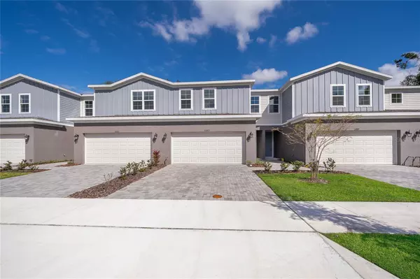 St Cloud, FL 34771,5285 LUISA CT