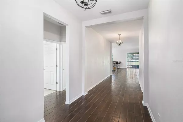 Seffner, FL 33584,9804 POMPEII CT