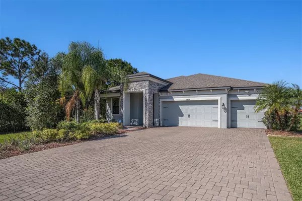 9804 POMPEII CT,  Seffner,  FL 33584