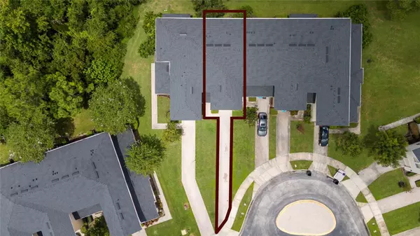 Orlando, FL 32829,9858 TIVOLI VILLA DR