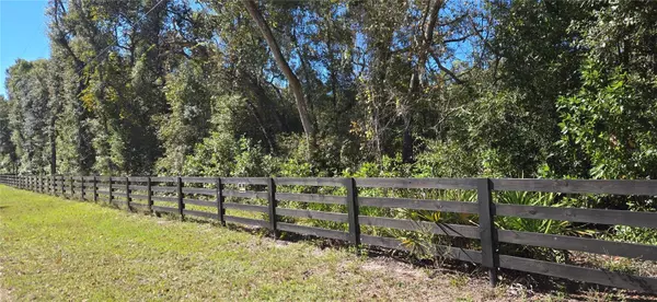 Chiefland, FL 32626,11150 NW 78TH AVE