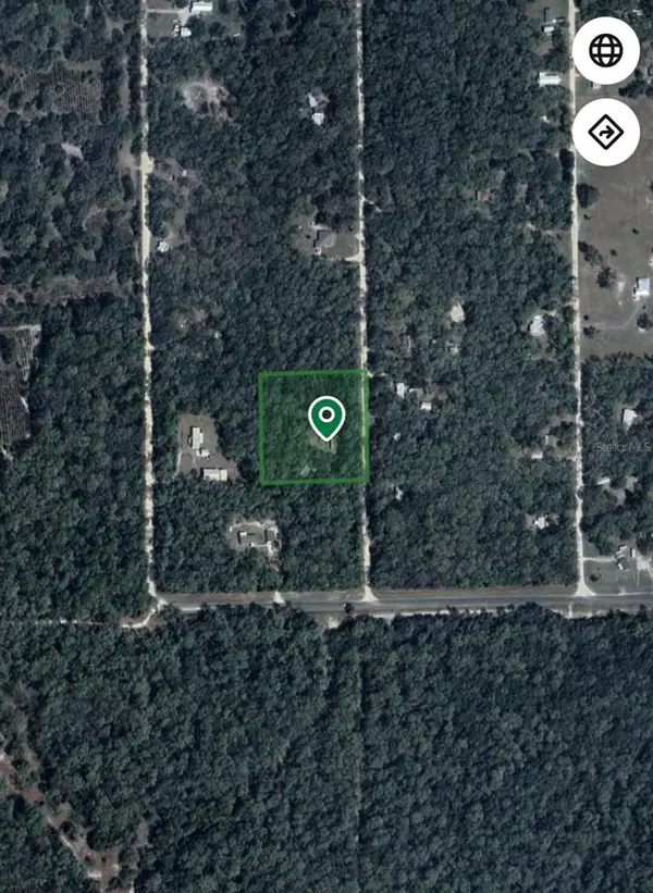 Chiefland, FL 32626,11150 NW 78TH AVE