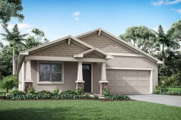 13273 GENERATIONS AVE, Orlando, FL 32832