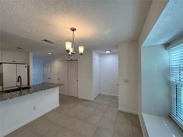 Altamonte Springs, FL 32714,527 SUN RIDGE PL #104