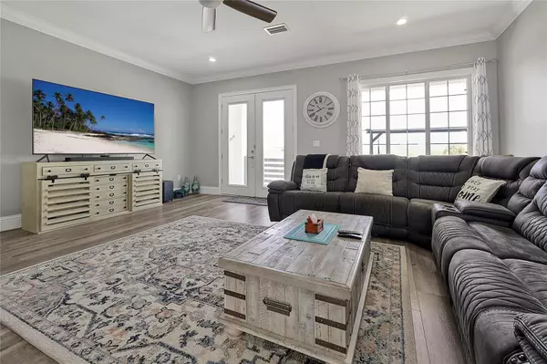 Winter Garden, FL 34787,17102 HEARTWOOD LOOP