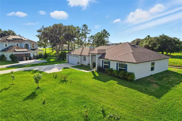 Kissimmee, FL 34758,224 GENOA CT