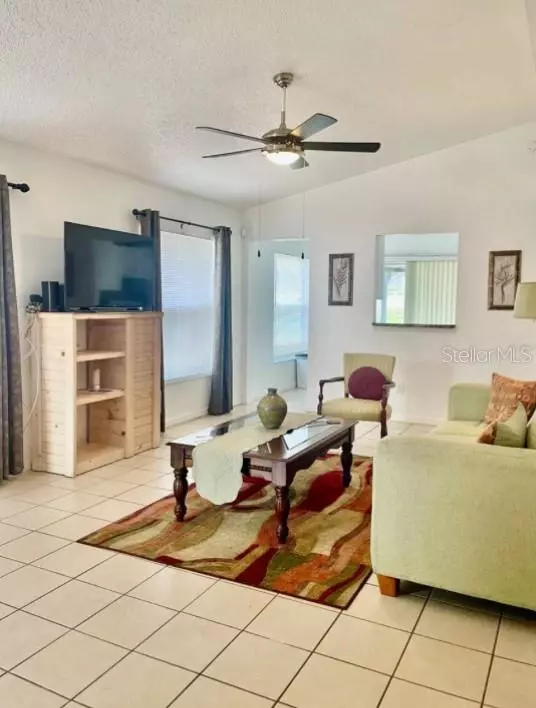 Orlando, FL 32824,9800 RED CLOVER AVE