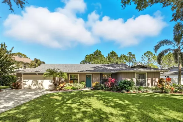 Winter Park, FL 32792,1346 GOLFSIDE DR