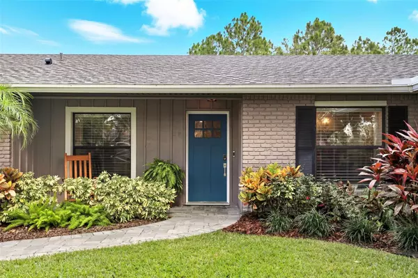 Winter Park, FL 32792,1346 GOLFSIDE DR