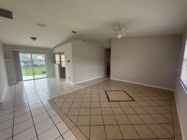 Deltona, FL 32725,518 PROVIDENCE BLVD