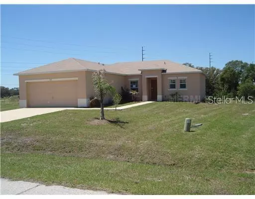 Kissimmee, FL 34759,959 CUMBERLAND DR