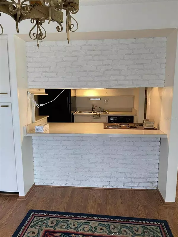 Orlando, FL 32812,1935 CONWAY RD #D1