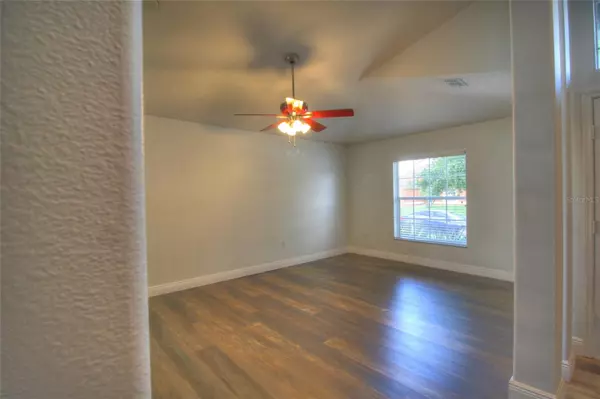 Orlando, FL 32829,3226 BENSON PARK BLVD