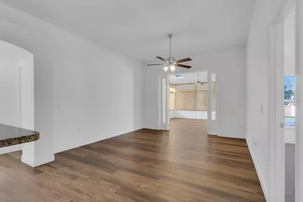 Orlando, FL 32829,3226 BENSON PARK BLVD