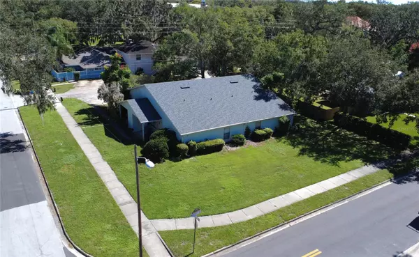 Sanford, FL 32771,401 S MYRTLE AVE