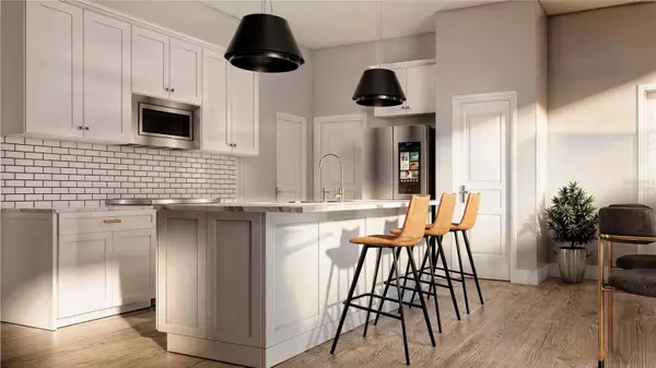 Port Charlotte, FL 33981,13489 JERONIMO LN