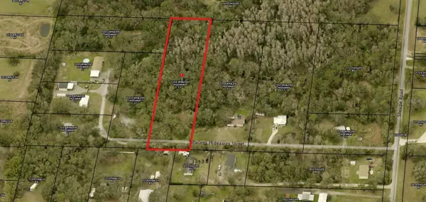 Plant City, FL 33565,7104 WHALENS HIDEAWAY ST