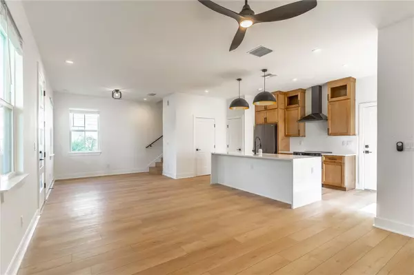 Orlando, FL 32803,1321 WEBER ST