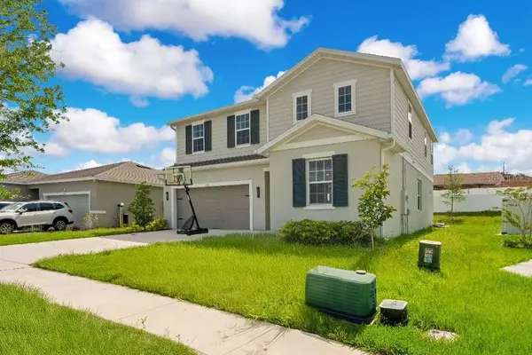 Haines City, FL 33844,332 BOW LN