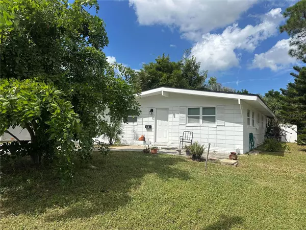 St Petersburg, FL 33702,335 80TH AVE NE