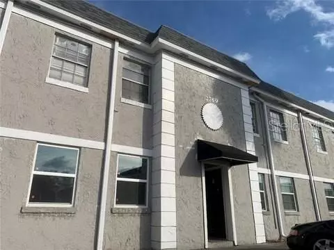 Orlando, FL 32805,2769 L B MCLEOD RD #C