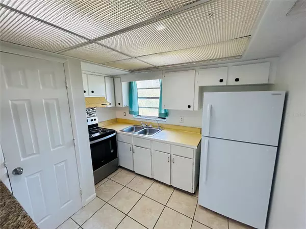 Lakeland, FL 33815,1410 HERSCHELL ST