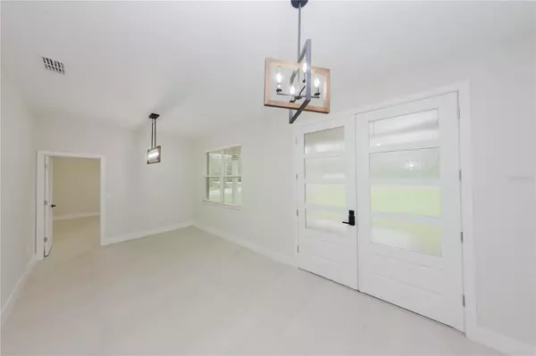 Eustis, FL 32736,30642 SAFFRON AVE