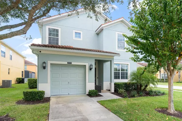8925 SUGAR PALM RD, Kissimmee, FL 34747