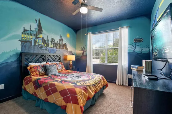 Kissimmee, FL 34747,8925 SUGAR PALM RD