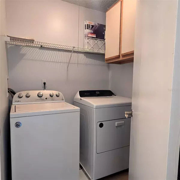 Lake Mary, FL 32746,2604 GRASSY POINT DR #206