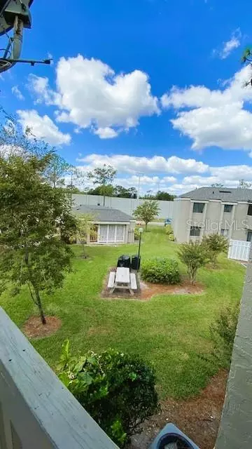 Longwood, FL 32750,129 SPRINGWOOD CIR #D