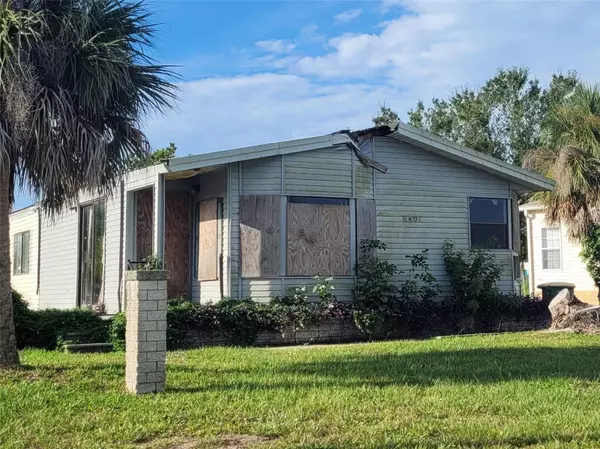 Englewood, FL 34224,8407 BUTTONQUAIL DR