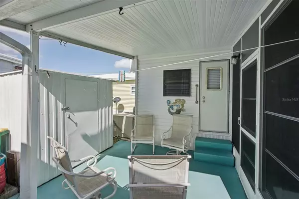 Englewood, FL 34224,1475 FLAMINGO DR #170