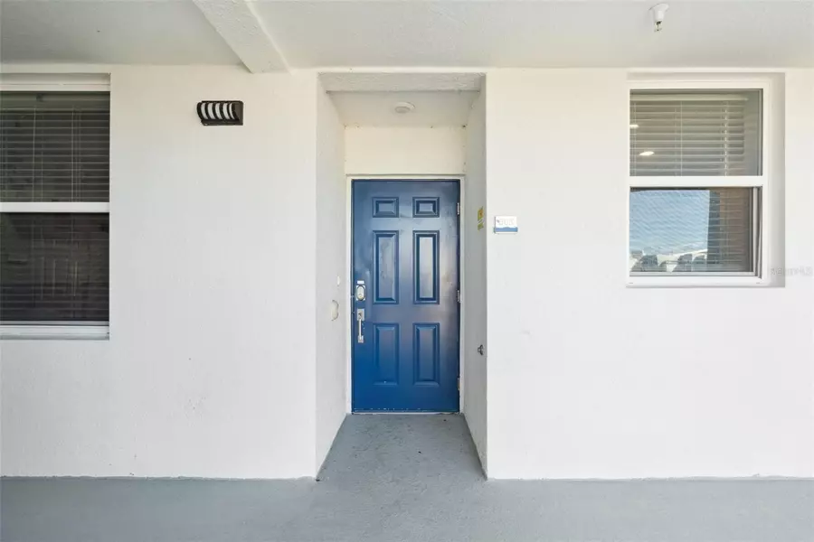 3141 PARADOX CIR #305, Kissimmee, FL 34746