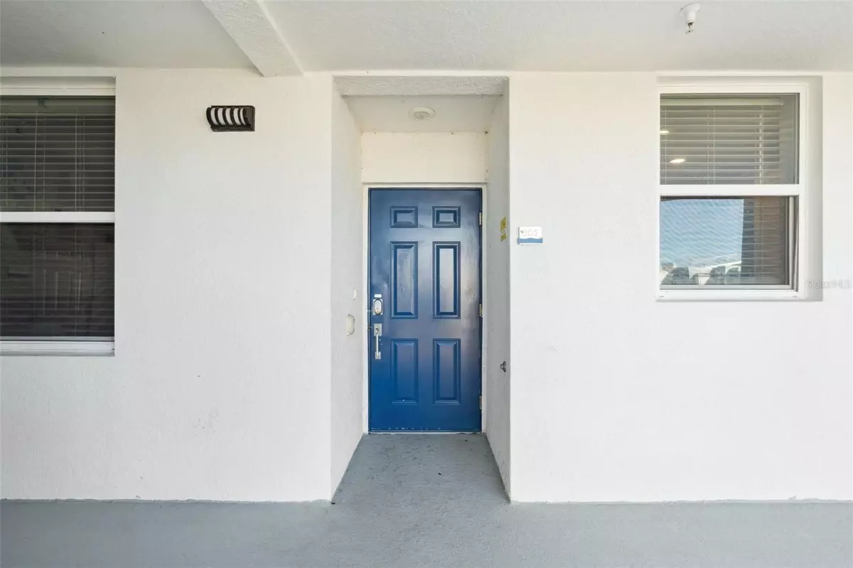 Kissimmee, FL 34746,3141 PARADOX CIR #305