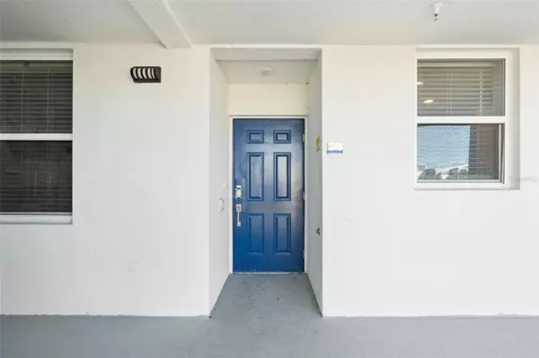 3141 PARADOX CIR #305, Kissimmee, FL 34746