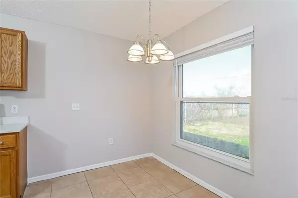 Deltona, FL 32738,2709 W COVINGTON DR