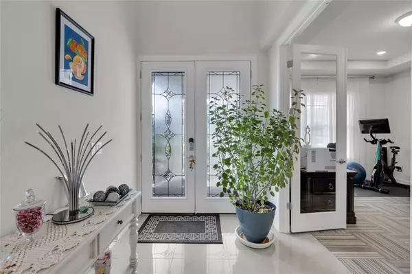 Orlando, FL 32836,7537 WANDERING WAY