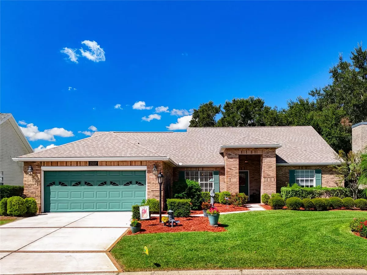 Leesburg, FL 34748,25237 WATERBRIDGE CT