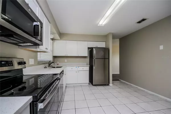 Orlando, FL 32837,2733 MINT DR