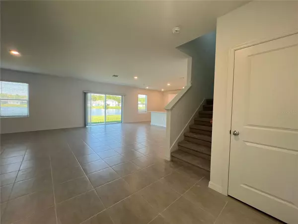 Kissimmee, FL 34758,4740 CLOISTER ST