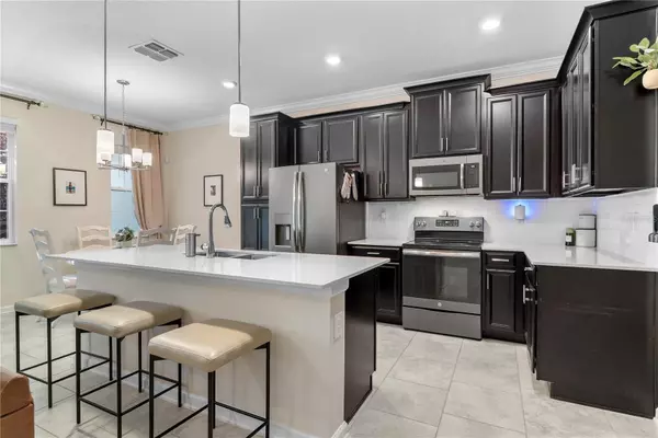 Davenport, FL 33896,1373 SHINNECOCK HILL DR