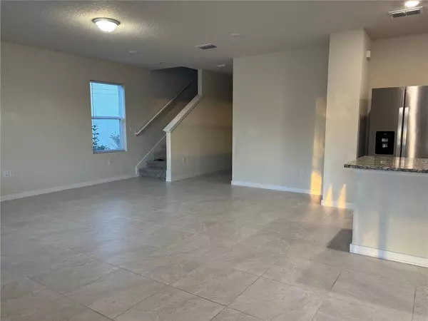 Kissimmee, FL 34746,1471 WOODMONT BLVD