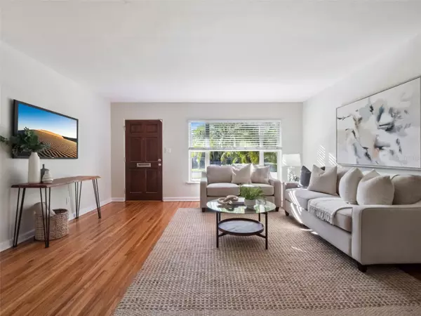 Orlando, FL 32804,1725 OAKMONT LN