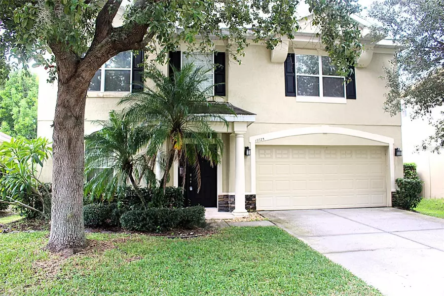 10725 CYPRESS TRAIL DR, Orlando, FL 32825